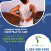 Sports-Injury-Window-Designs 1