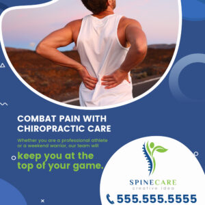 Sports-Injury-Window-Designs 1
