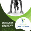 Sports-Injury-Window-Designs_2