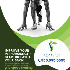 Sports-Injury-Window-Designs_2