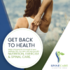 Health