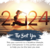 New Year