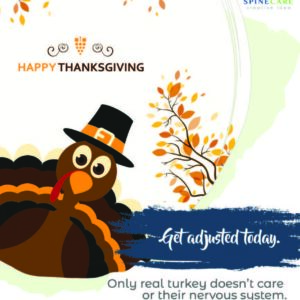 Thanksgiving
