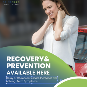Recovery